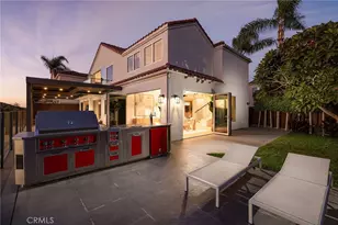 1789 Nantucket Pl, Costa Mesa, CA 92627 - Photo 19