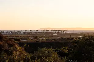 1789 Nantucket Pl, Costa Mesa, CA 92627 - Photo 17