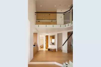 1789 Nantucket Place, Costa Mesa, CA 92627 - Photo 3