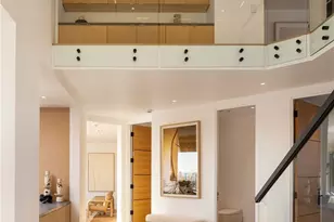 1789 Nantucket Pl, Costa Mesa, CA 92627 - Photo 3