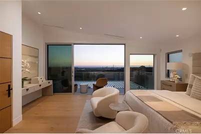 1789 Nantucket Place, Costa Mesa, CA 92627 - Photo 9