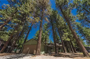 41990 Tamarack Dr, Big Bear Lake, CA 92315 - Photo 37