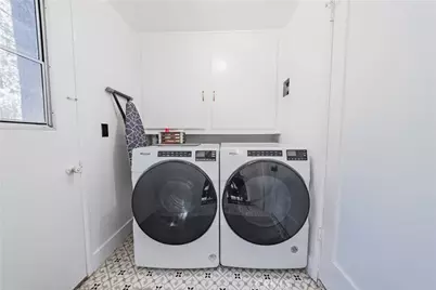 41990 Tamarack Drive, Big Bear Lake, CA 92315 - Photo 25