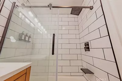 41990 Tamarack Drive, Big Bear Lake, CA 92315 - Photo 21