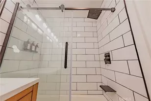 41990 Tamarack Dr, Big Bear Lake, CA 92315 - Photo 21