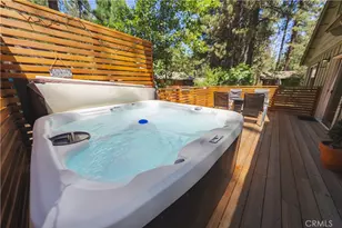 41990 Tamarack Dr, Big Bear Lake, CA 92315 - Photo 31