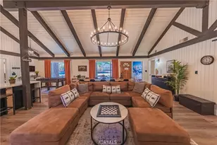 41990 Tamarack Dr, Big Bear Lake, CA 92315 - Photo 1