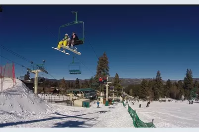 41990 Tamarack Drive, Big Bear Lake, CA 92315 - Photo 51