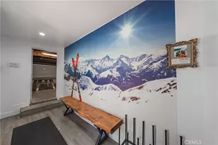 41990 Tamarack Dr, Big Bear Lake, CA 92315 - Photo 27