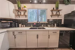 41990 Tamarack Dr, Big Bear Lake, CA 92315 - Photo 7