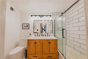 41990 Tamarack Dr, Big Bear Lake, CA 92315 - Photo 19