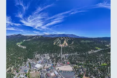 41990 Tamarack Drive, Big Bear Lake, CA 92315 - Photo 43
