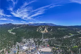 41990 Tamarack Dr, Big Bear Lake, CA 92315 - Photo 43