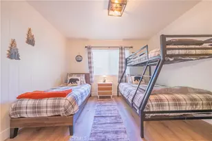 41990 Tamarack Dr, Big Bear Lake, CA 92315 - Photo 23