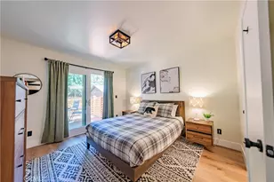 41990 Tamarack Dr, Big Bear Lake, CA 92315 - Photo 17