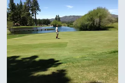 41990 Tamarack Drive, Big Bear Lake, CA 92315 - Photo 45