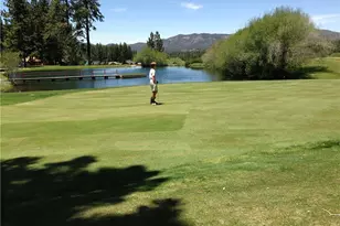 41990 Tamarack Dr, Big Bear Lake, CA 92315 - Photo 45