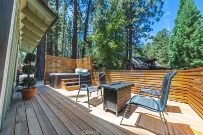 41990 Tamarack Drive, Big Bear Lake, CA 92315 - Photo 29