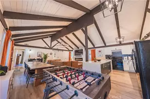 41990 Tamarack Dr, Big Bear Lake, CA 92315 - Photo 9