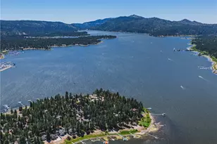 41990 Tamarack Dr, Big Bear Lake, CA 92315 - Photo 3
