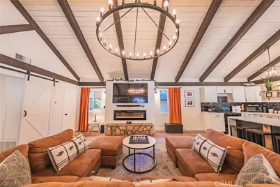 41990 Tamarack Drive, Big Bear Lake, CA 92315 - Photo 5