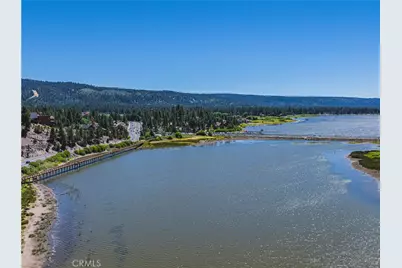 41990 Tamarack Drive, Big Bear Lake, CA 92315 - Photo 47