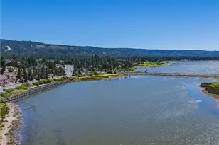 41990 Tamarack Dr, Big Bear Lake, CA 92315 - Photo 47