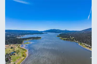 41990 Tamarack Drive, Big Bear Lake, CA 92315 - Photo 41