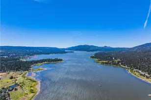 41990 Tamarack Dr, Big Bear Lake, CA 92315 - Photo 41