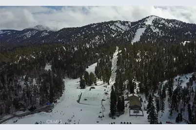 41990 Tamarack Drive, Big Bear Lake, CA 92315 - Photo 49