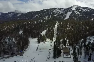 41990 Tamarack Dr, Big Bear Lake, CA 92315 - Photo 49