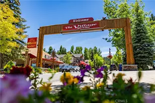 41990 Tamarack Dr, Big Bear Lake, CA 92315 - Photo 53