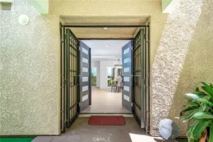 5372 Punta Alta, Laguna Woods, CA 92637 - Photo 7