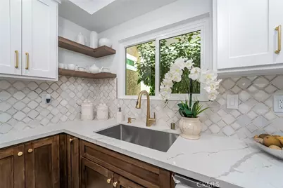 5372 Punta Alta #1C, Laguna Woods, CA 92637 - Photo 17