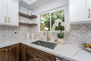 5372 Punta Alta, Laguna Woods, CA 92637 - Photo 17