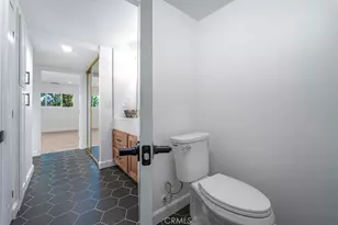 5372 Punta Alta, Laguna Woods, CA 92637 - Photo 25