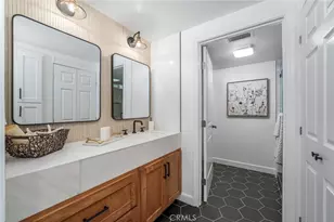 5372 Punta Alta, Laguna Woods, CA 92637 - Photo 23