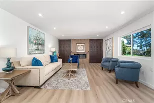 5372 Punta Alta, Laguna Woods, CA 92637 - Photo 3