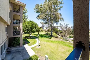 5372 Punta Alta, Laguna Woods, CA 92637 - Photo 31