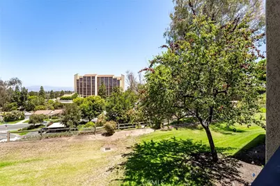 5372 Punta Alta #1C, Laguna Woods, CA 92637 - Photo 33