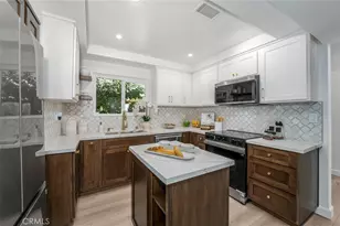5372 Punta Alta, Laguna Woods, CA 92637 - Photo 9