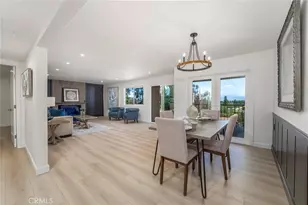 5372 Punta Alta, Laguna Woods, CA 92637 - Photo 7