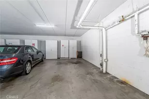 5372 Punta Alta, Laguna Woods, CA 92637 - Photo 37