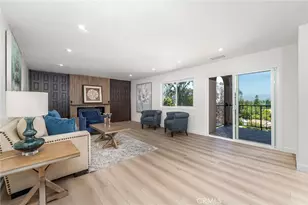 5372 Punta Alta, Laguna Woods, CA 92637 - Photo 11