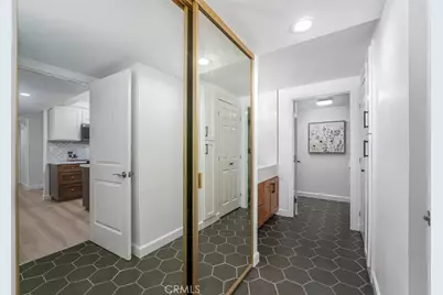 5372 Punta Alta #1C, Laguna Woods, CA 92637 - Photo 15