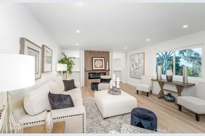 5372 Punta Alta #1C, Laguna Woods, CA 92637 - Photo 25