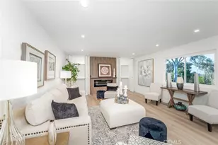 5372 Punta Alta, Laguna Woods, CA 92637 - Photo 25