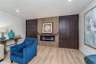 5372 Punta Alta, Laguna Woods, CA 92637 - Photo 13