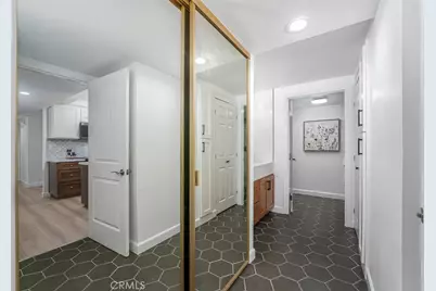 5372 Punta Alta #1C, Laguna Woods, CA 92637 - Photo 21