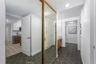 5372 Punta Alta, Laguna Woods, CA 92637 - Photo 21